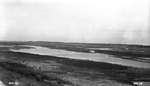 Eagle Mountain Reservoir