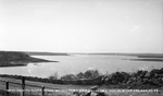 Bridgeport Reservoir