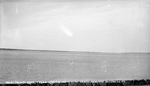 Lake Dallas