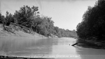 Trinity River