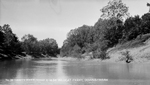 Trinity River