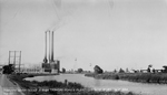 Power plant