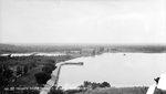 Lake Worth