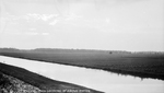 Trinity River