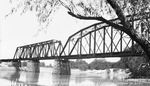 Trinity River