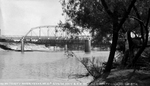 Trinity River