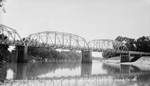Trinity River