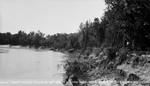 Trinity River