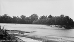 Trinity River