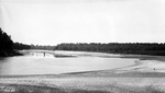Trinity River