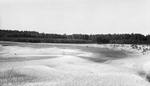 Trinity River