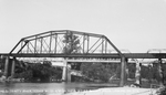 Trinity River
