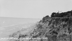 Galveston Bay