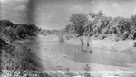 Trinity River