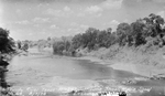 Trinity River