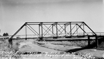 Trinity River
