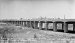 Trinity River