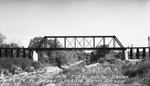 Trinity River