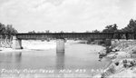 Trinity River