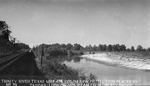 Trinity River