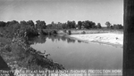 Trinity River