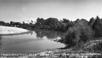 Trinity River