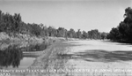 Trinity River