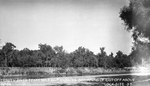 Trinity River