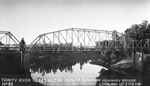Trinity River