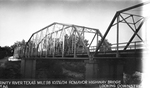 Trinity River