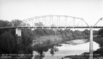 Trinity River