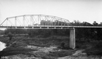 Trinity River