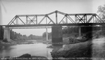 Trinity River