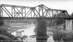 Trinity River