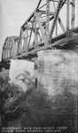 Trinity River