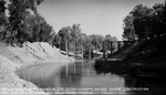 Trinity River