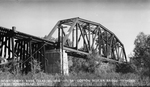 Trinity River