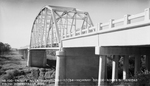 Trinity River