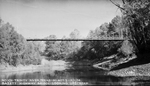 Trinity River