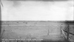 Trinity River