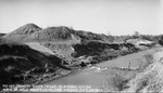 Trinity River