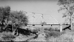 Trinity River