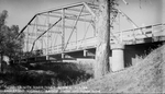 Trinity River