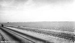 Trinity River