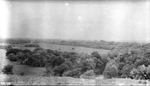 Trinity River