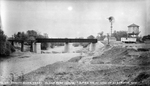 Trinity River