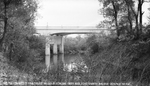 Trinity River