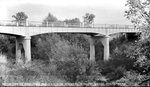 Trinity River