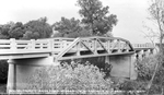 Trinity River