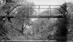 Trinity River
